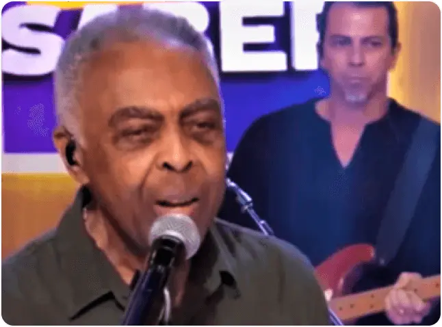1 JG e Gil no Encontro 1 (1)