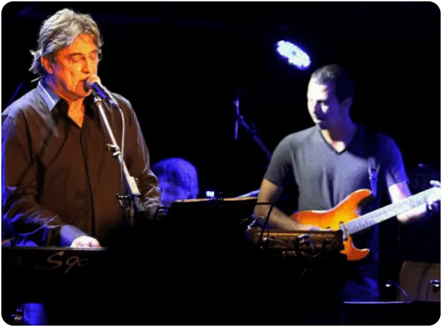 3 Ivan Lins e JG 1 (1)