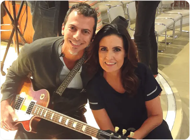5 JG e Fatima Bernardes 1 (1)