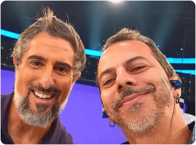 6 Marcos Mion e JG 1 (1)