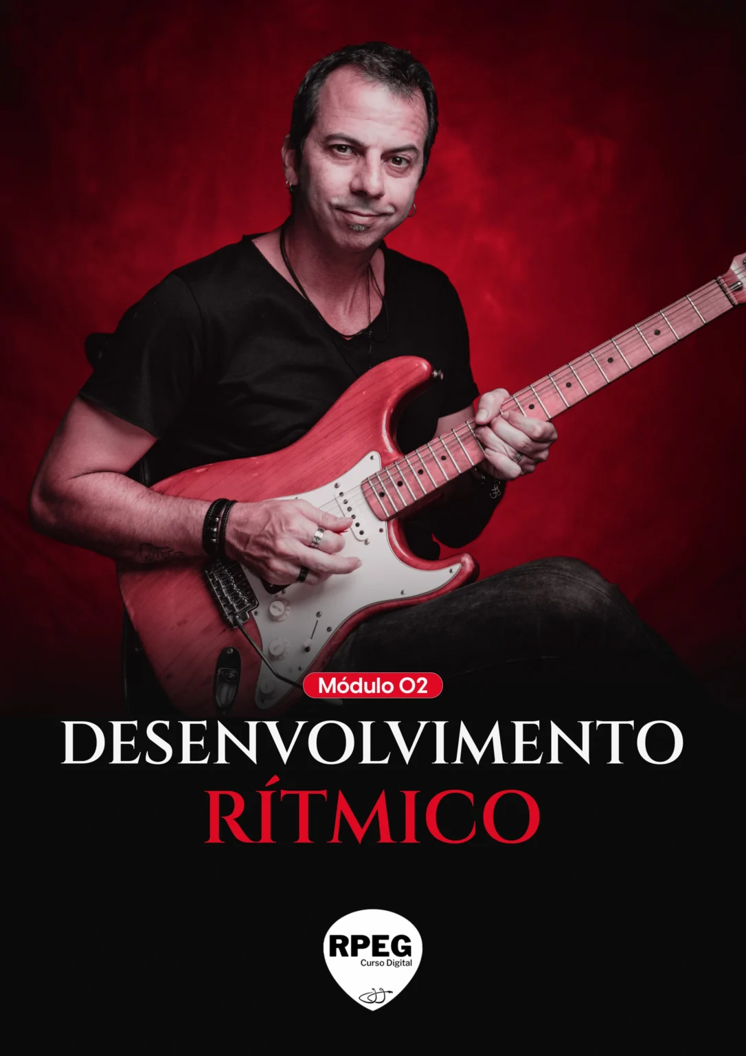 MÓDULO-2-–-DESENVOLVIMENTO-2-esse