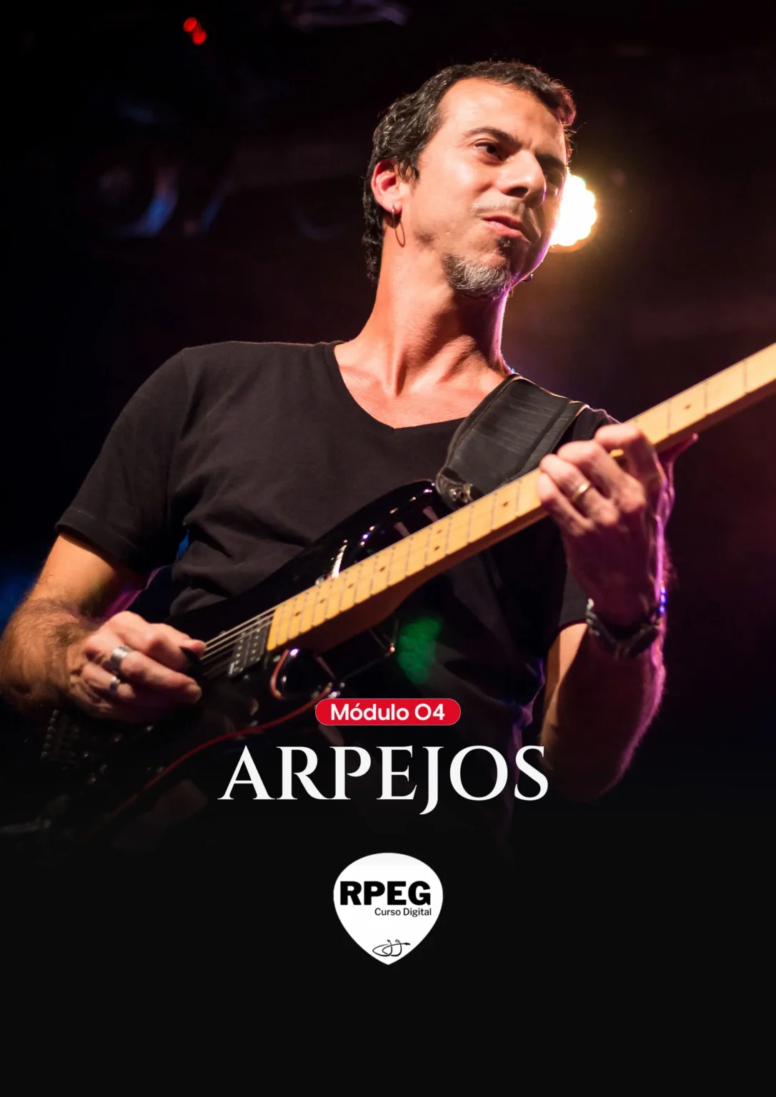 MÓDULO-4-–-ARPEJOS