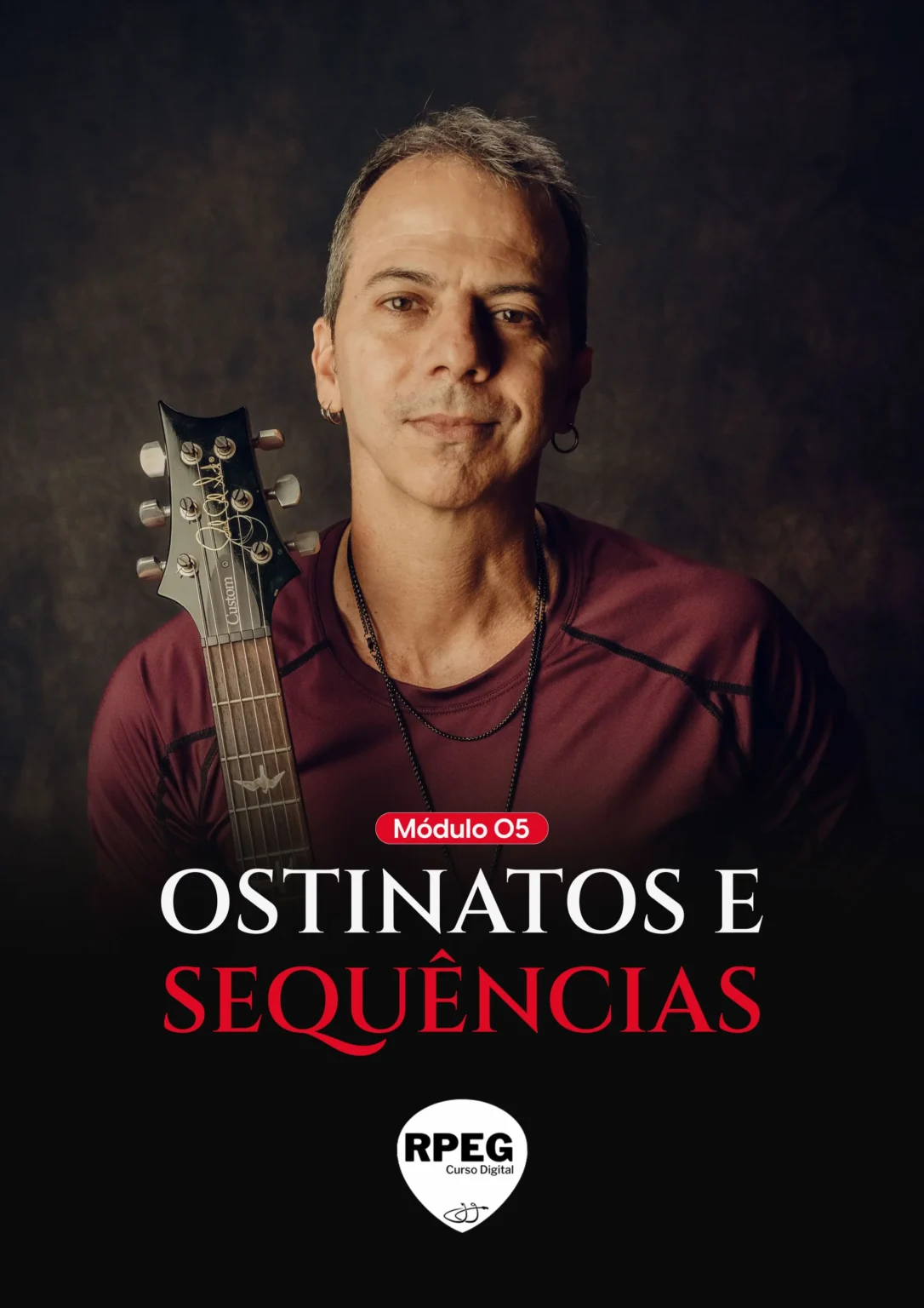 MÓDULO-5-–-OSTINATOS-E-SEQUÊNCIAS