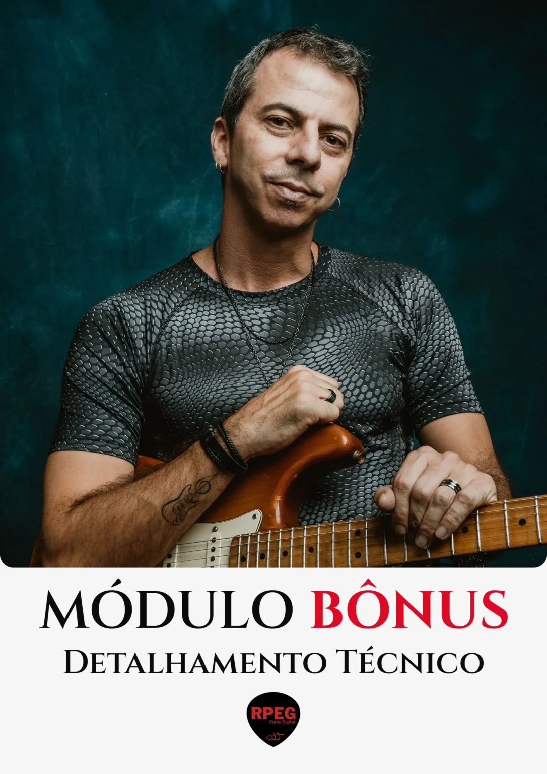 MÓDULO-BÔNUS-DETALHAMENTO-TÉCNICO-_1_