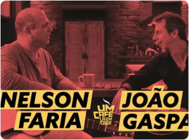 nelson faria e joão gaspar (1)