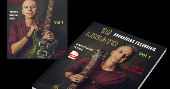 WhatsApp Image 2023-11-27 at 18.15.00